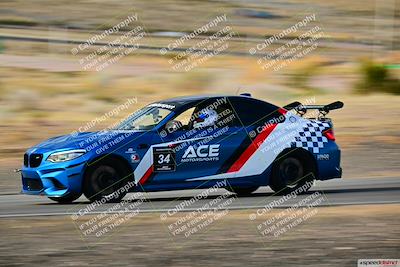 media/Mar-21-2025-Speed District (Fri) [[ac493b06ce]]/On Track/